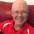 Gilbert Anderson Jr.'s profile image