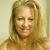 Diane Yurkins's profile image