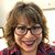 Leticia Vázquez Risbeck's profile image