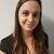Eva Russell's profile image