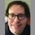David Froehlich's profile image