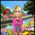 Sue Ellen Grego Lutze's profile image