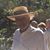 Lou Pohlenz's profile image