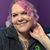 Alyssa Wescott's profile image
