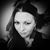 Kari Dunn's profile image