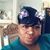 Tanell Ceecee Wilder's profile image