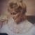 Joyce Smith Buttram's profile image