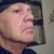 Jeff Honeycutt's profile image