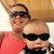 Jessica Lynn Thibodeaux's profile image