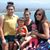 Evelia Perez's profile image