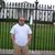 Joseph Murphy's profile image