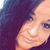Amber Klutinis's profile image
