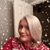 Christina DuMond Duncan's profile image
