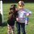 Tracy Decker Saghafi's profile image
