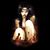 Lisa Gagliano's profile image