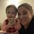 Carolyn Longacre's profile image