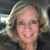 Loretta Chulick Trippe's profile image