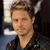 Kurt Finney's profile image