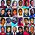 Wendell Childs's profile image