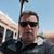 Domenico Feo's profile image