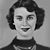Lenora Laidacker's profile image