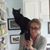 Sedonia Guillone's profile image