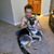 Steven Michael Bastean's profile image