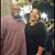 Shamanita Floyd's profile image