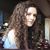Mary Allison's profile image