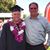 John Wallau's profile image