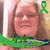 Taria Watson's profile image