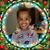 Teri Marquart Cowden's profile image