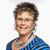 Betty Dittmar Green's profile image