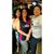 Maria Ponzi's profile image