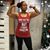 Teresia F's profile image