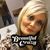 Kandra Murphy's profile image
