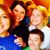 Molly Anne Hockett's profile image