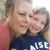 Sherry Poole's profile image