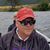 Brian H Pemberton's profile image