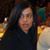 Yvonna Stevens's profile image