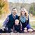 Kristen Anderson Rehm's profile image