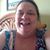 Wanda Farmer White's profile image