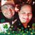 Sonia Cruz's profile image