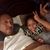 Shawn Wright's profile image