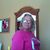 Norva Cullop's profile image