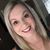 Lisa Ward's profile image