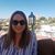 Veronica Miramontes's profile image