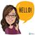 Pamela Parisek's profile image