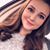 Bailey Tanet's profile image