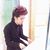 Menboo Yu's profile image